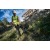 Аккумуляторный триммер Dewalt DCM571N (без аккумулятора и зарядного устройства) в Йошкар-Оле