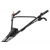 Культиватор Carver MCL-650 в Йошкар-Оле