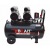 Компрессор безмаслянный Brait KB-1700/50X2 в Йошкар-Оле