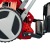 Газонокосилка механическая Einhell GC-HM 300 в Йошкар-Оле