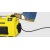 Поверхностный самовсасывающий насос Karcher BP 3 Home & Garden в Йошкар-Оле