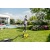 Поверхностный самовсасывающий насос Karcher BP 4.500 Garden Set Plus в Йошкар-Оле