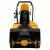 Снегоуборщик Denzel SB 460 Sled в Йошкар-Оле