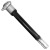 Штанга бура двухзаходная 38 см для Oleo-Mac MTL85R в Йошкар-Оле