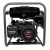 Бензогенератор Loncin LC1600-JS 0.8 кВт в Йошкар-Оле