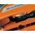 Бензопила Husqvarna 555-15" в Йошкар-Оле