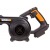 Воздуходувка аккумуляторная Worx WX094.9 (без аккумулятора и ЗУ) в Йошкар-Оле