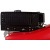 Культиватор Eurosystems Euro-5 EVO RM Loncin TM60 в Йошкар-Оле