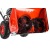 Снегоуборщик Hammer Snowbull 5600 в Йошкар-Оле