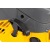 Бензопила Denzel GS-38 X-Pro-16" в Йошкар-Оле