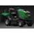 Садовый трактор Caiman Rapido Max Eco 2WD 97D1C2 (RAPIDO-MAX-ECO-2WD-97D1C2) в Йошкар-Оле