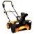Снегоуборщик электрический DEKO ST2600 в Йошкар-Оле