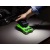 Аккумулятор с двумя USB-C разъемами GreenWorks G24B4+ в Йошкар-Оле