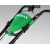 Культиватор Caiman Supertiller MB25H в Йошкар-Оле