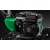 Мотоблок Caiman Vario 60H в Йошкар-Оле