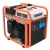 Инверторный генератор EVOline BPB 4500 4.2 кВт в Йошкар-Оле