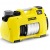 Поверхностный самовсасывающий насос Karcher BP 7 Home&amp;Garden в Йошкар-Оле