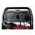 Бензогенератор Alteco APG 8800 E 6 кВт в Йошкар-Оле