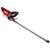 Аккумуляторный кусторез Einhell PXC GE-CH 1855/1 Li-Solo в Йошкар-Оле
