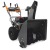Снегоуборщик Villartec WB5561E в Йошкар-Оле