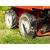 Подрезчик дерна Husqvarna SC 18A в Йошкар-Оле