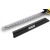 Аккумуляторный кусторез Karcher HGE 18-50 Battery Set в Йошкар-Оле