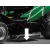 Садовый минитрактор Caiman Croso 4WD 97D2C в Йошкар-Оле