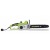 Электропила GreenWorks GCS1840 1800 Вт-16 в Йошкар-Оле