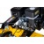 Культиватор Huter МК-7800P-4х2 в Йошкар-Оле