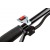Культиватор Hammer RT-20 в Йошкар-Оле