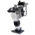 Вибротрамбовка Husqvarna Atlas Copco LT 8005 13&quot; в Йошкар-Оле