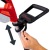 Аккумуляторный триммер Einhell PXC GE-CT 18 Li Kit (1x2,0Ah) в Йошкар-Оле