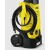 Мойка высокого давления Karcher K 3 Car в Йошкар-Оле