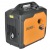 Бензиновый генератор инверторный Carver PPG-3500IS Duomatic 2.5 кВт в Йошкар-Оле