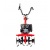 Культиватор Eurosystems Euro-3 EVO RM Loncin OHV 139 в Йошкар-Оле