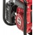 Бензогенератор Brait BR3800-CU 2.9 кВт в Йошкар-Оле