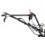 Мотоблок Carver MT-900DE в Йошкар-Оле