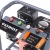 Мойка высокого давления Patriot GT1 Pro в Йошкар-Оле