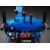 Снегоуборщик MasterYard ML 8024B в Йошкар-Оле