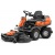 Садовый райдер Husqvarna R 420TsX AWD в Йошкар-Оле