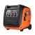 Бензогенератор инверторный Patriot iGX 4000AWSP 3.5 кВт в Йошкар-Оле