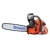 Бензопила Husqvarna 365-18&quot; в Йошкар-Оле