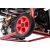 Бензогенератор Hammer GN8000ATS 7 кВт в Йошкар-Оле
