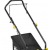 Газонокосилка Huter GLM-420LT в Йошкар-Оле
