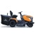 Садовый райдер Villartec MR1284H в Йошкар-Оле