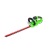 Электрический кусторез (электрокусторез) GreenWorks GHT5056 в Йошкар-Оле