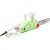 Электропила RedVerg RD-EC2200-16S-16" в Йошкар-Оле