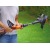 Аккумуляторный триммер Black+Decker STC1820PC в Йошкар-Оле