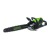 Аккумуляторная пила GreenWorks GD82CS51-20&quot; (без аккумулятора и зарядного устройства) в Йошкар-Оле