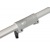 Бензокоса (бензиновый триммер) Carver GBC-31FS в Йошкар-Оле
